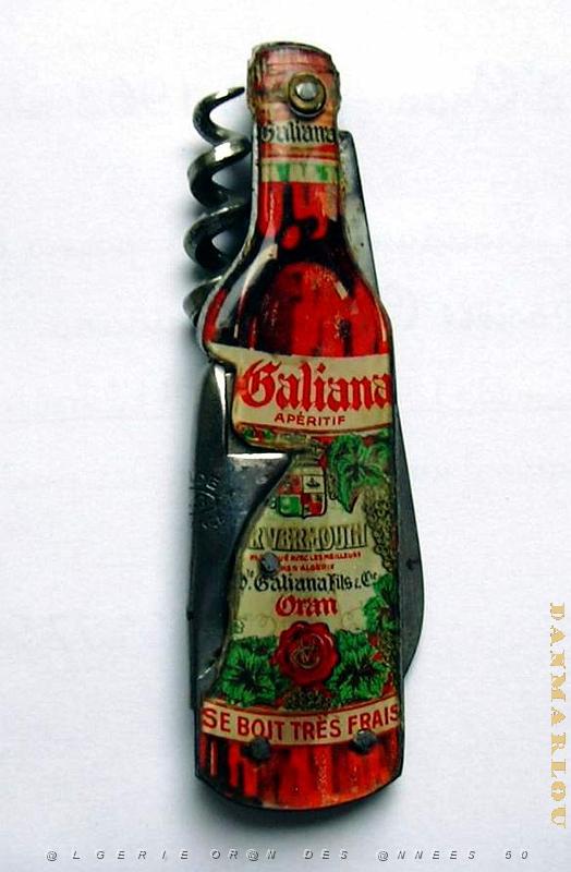 Oran objets Pub 046.JPG